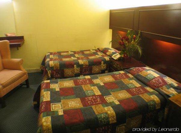 Park Avenue J Hotel London Hyde Park Δωμάτιο φωτογραφία