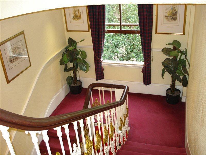 Park Avenue J Hotel London Hyde Park Εξωτερικό φωτογραφία